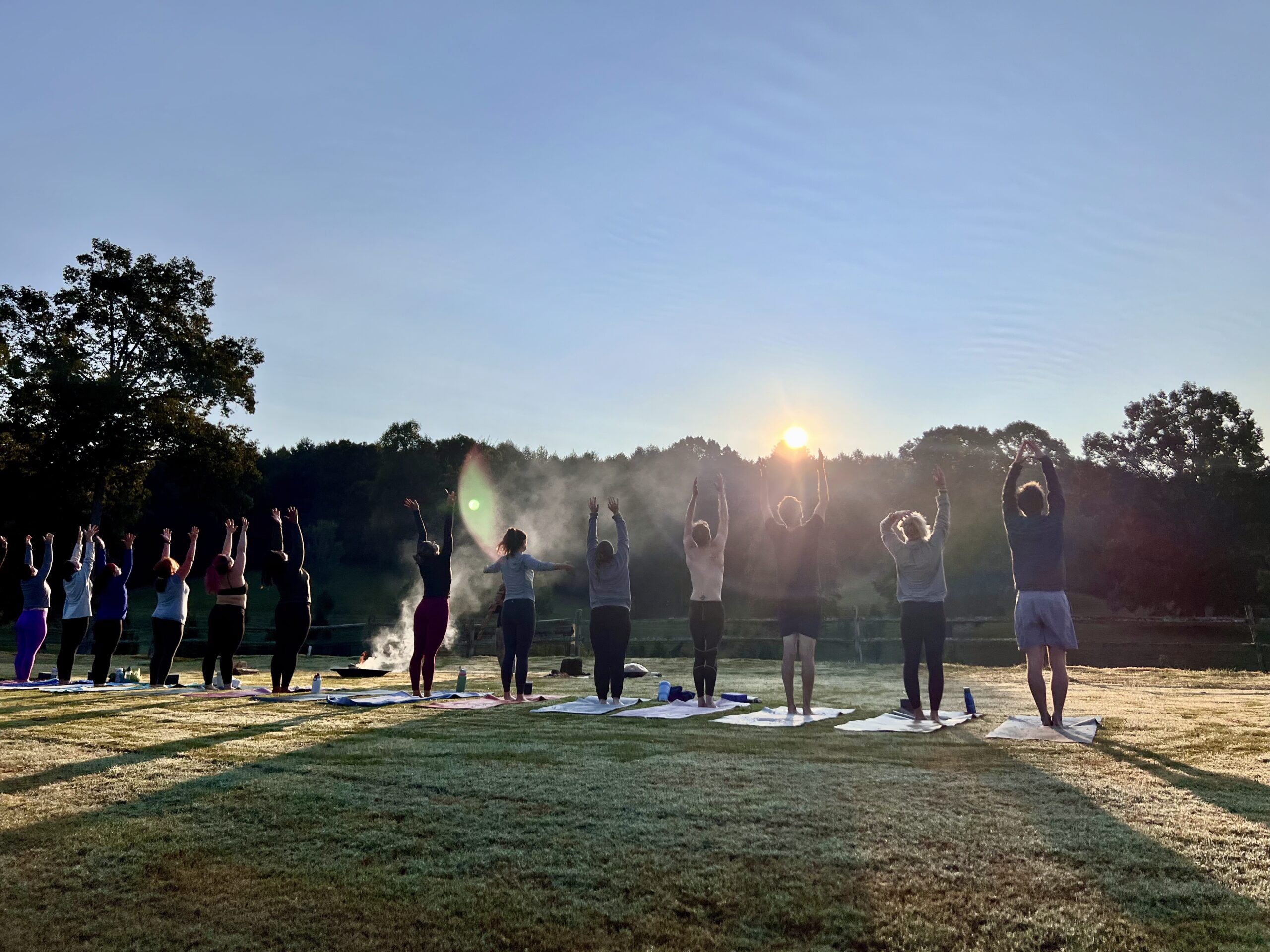 IMG_0126 Yoga Retreat - Khali Quest