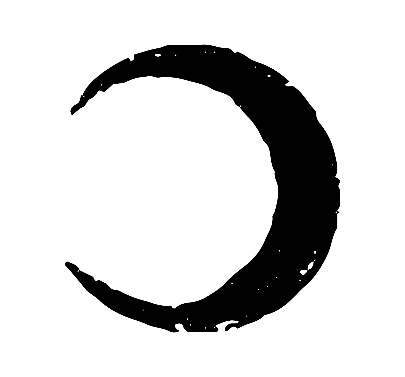 KhaliYoga_Logo_Package__Moon-WaningGibbous